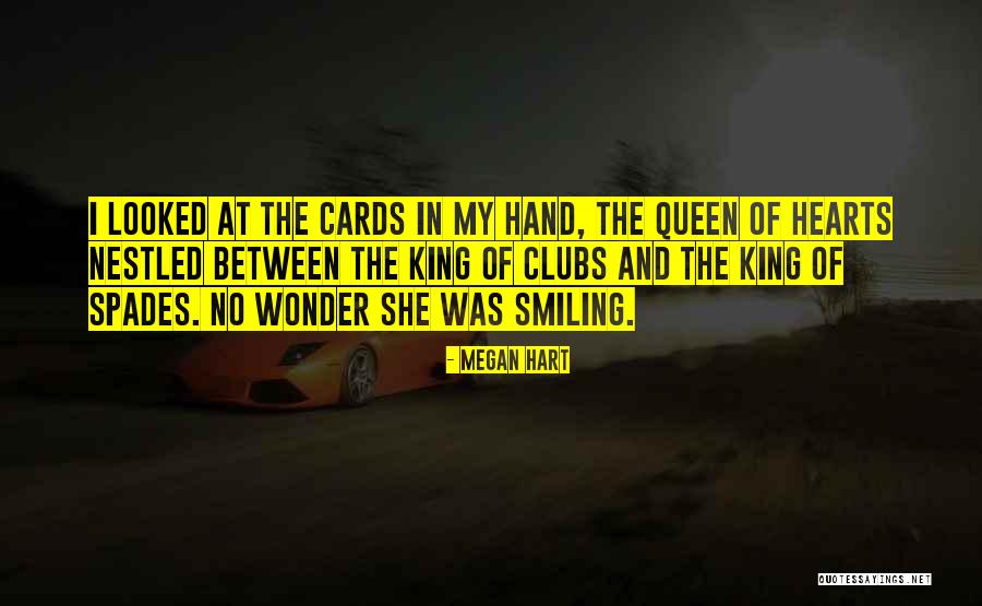 Nestled Quotes By Megan Hart Nestled Quotes By Megan Hart