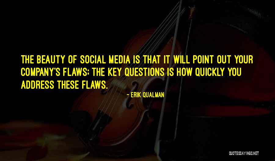 Nestles Cocoa Quotes By Erik Qualman Nestles Cocoa Quotes By Erik Qualman