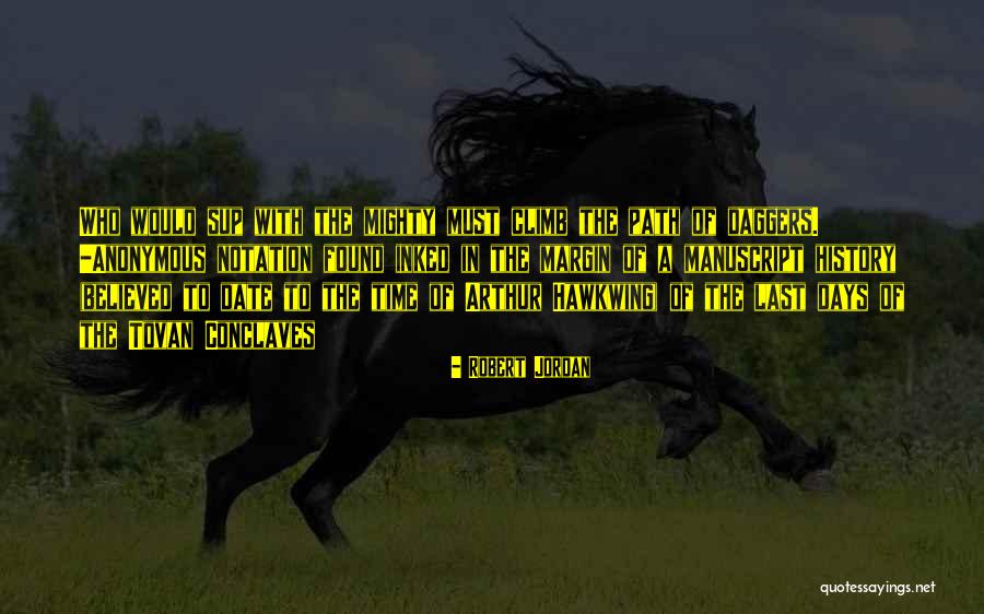 Nestling Bird Quotes By Robert Jordan Nestling Bird Quotes By Robert Jordan