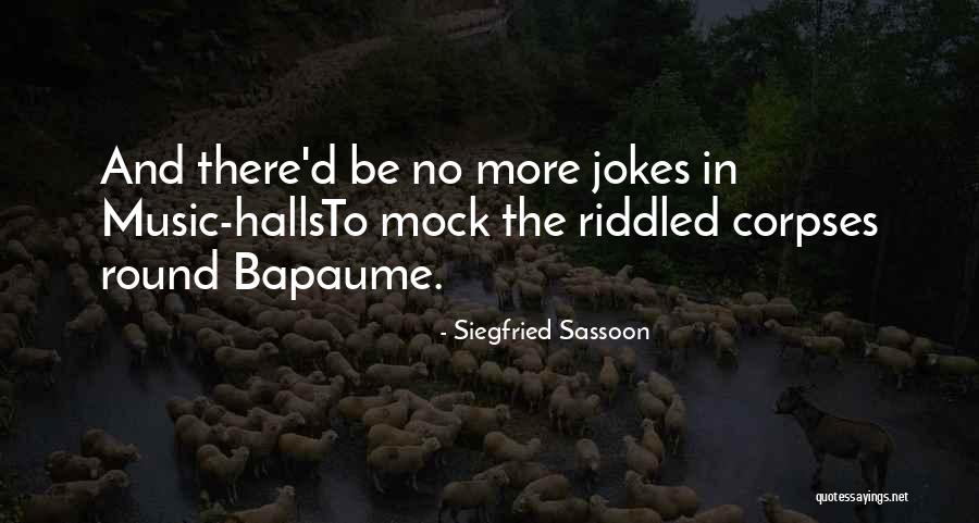 Nestling Bird Quotes By Siegfried Sassoon Nestling Bird Quotes By Siegfried Sassoon