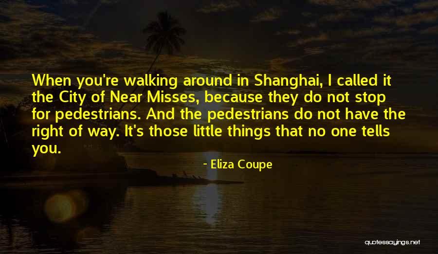 Nestling Quotes By Eliza Coupe Nestling Quotes By Eliza Coupe
