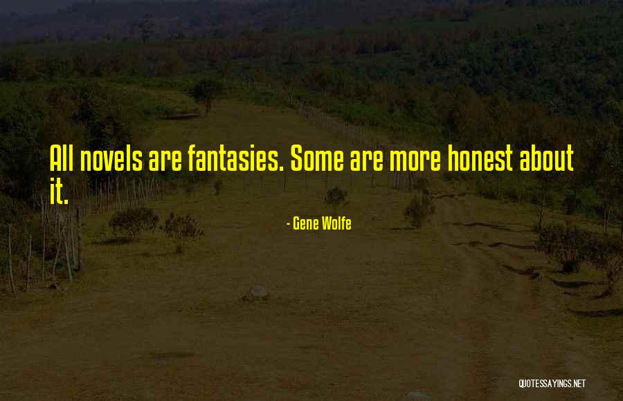 Nestlings Noise Quotes By Gene Wolfe Nestlings Noise Quotes By Gene Wolfe