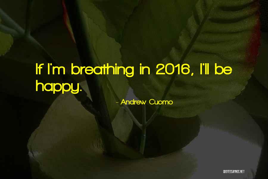 Nestman Orthodontics Quotes By Andrew Cuomo Nestman Orthodontics Quotes By Andrew Cuomo