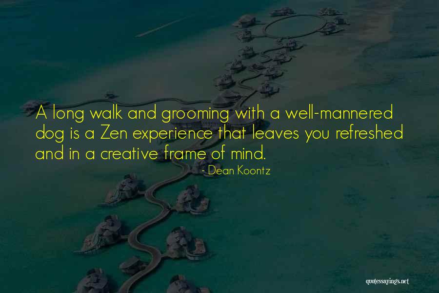 Nesto Hypermarket Quotes By Dean Koontz Nesto Hypermarket Quotes By Dean Koontz
