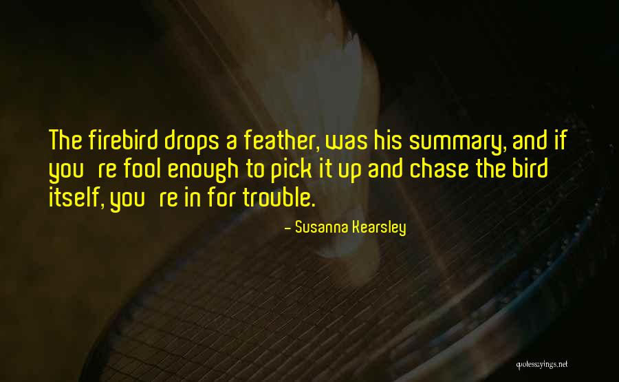 Nesto Hypermarket Quotes By Susanna Kearsley Nesto Hypermarket Quotes By Susanna Kearsley