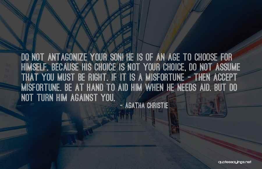 Nestojvrade Quotes By Agatha Christie Nestojvrade Quotes By Agatha Christie