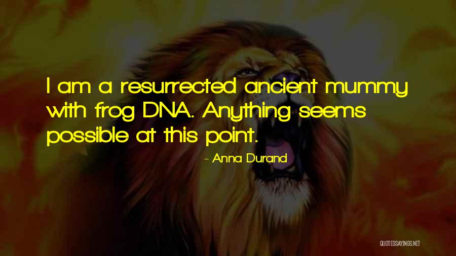 Nestor Puno Quotes By Anna Durand Nestor Puno Quotes By Anna Durand