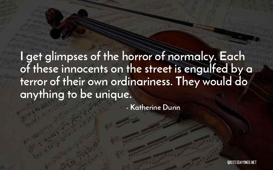 Nestor Puno Quotes By Katherine Dunn Nestor Puno Quotes By Katherine Dunn