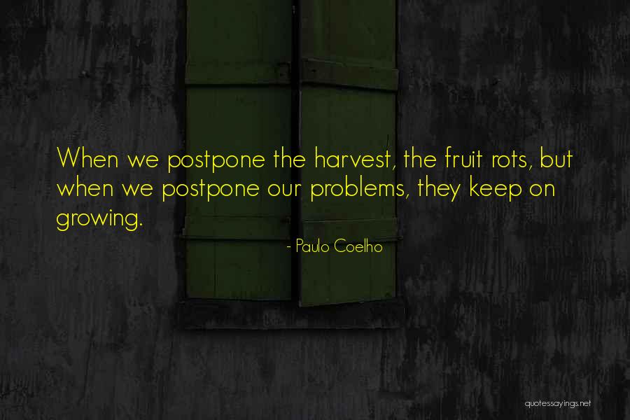 Nestor Puno Quotes By Paulo Coelho Nestor Puno Quotes By Paulo Coelho
