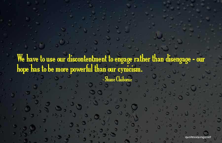 Nestor Puno Quotes By Shane Claiborne Nestor Puno Quotes By Shane Claiborne
