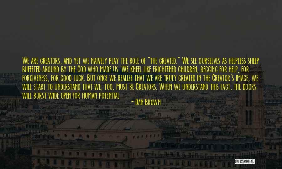 Nestoras Kommatos Quotes By Dan Brown Nestoras Kommatos Quotes By Dan Brown