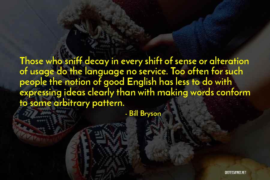 Nestoras Kommatoss Birthday Quotes By Bill Bryson Nestoras Kommatoss Birthday Quotes By Bill Bryson