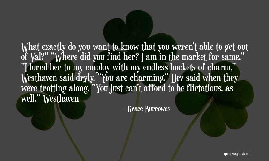 Nestoras Kommatoss Birthday Quotes By Grace Burrowes Nestoras Kommatoss Birthday Quotes By Grace Burrowes