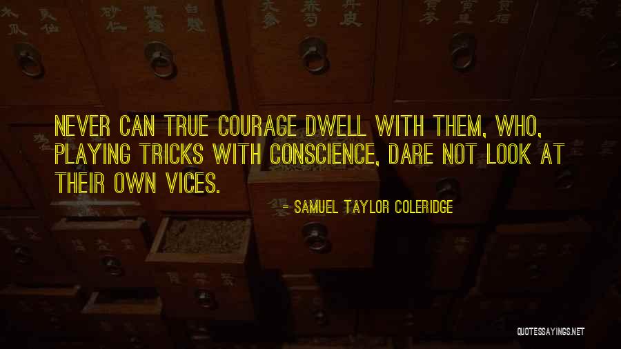 Nestoras Kommatoss Birthday Quotes By Samuel Taylor Coleridge Nestoras Kommatoss Birthday Quotes By Samuel Taylor Coleridge