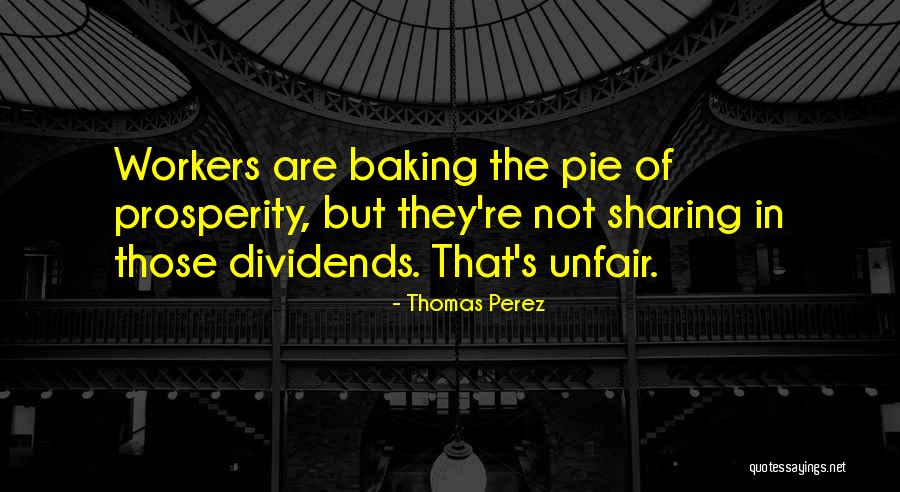 Nestoras Kommatoss Birthday Quotes By Thomas Perez Nestoras Kommatoss Birthday Quotes By Thomas Perez