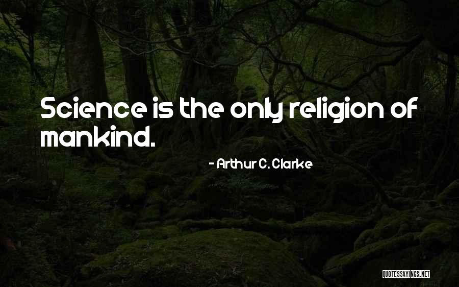 Nestoras Panathinaikos Quotes By Arthur C. Clarke Nestoras Panathinaikos Quotes By Arthur C. Clarke