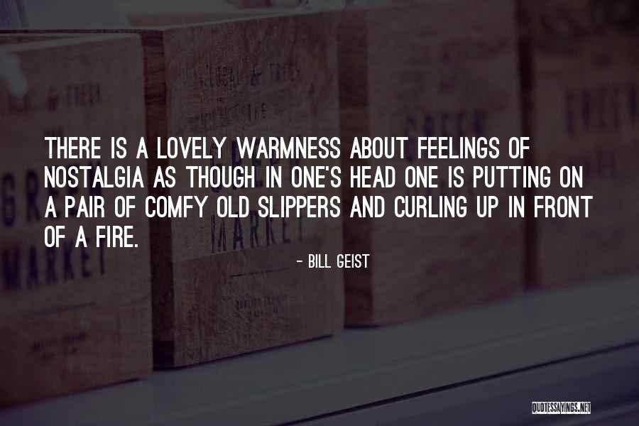 Nestoras Panathinaikos Quotes By Bill Geist Nestoras Panathinaikos Quotes By Bill Geist