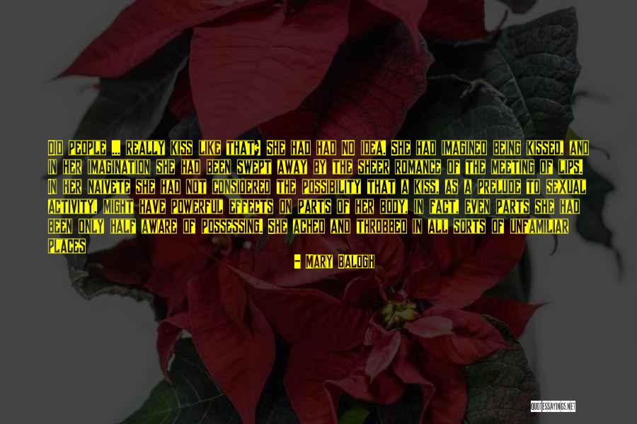 Nestoras Panathinaikos Quotes By Mary Balogh Nestoras Panathinaikos Quotes By Mary Balogh