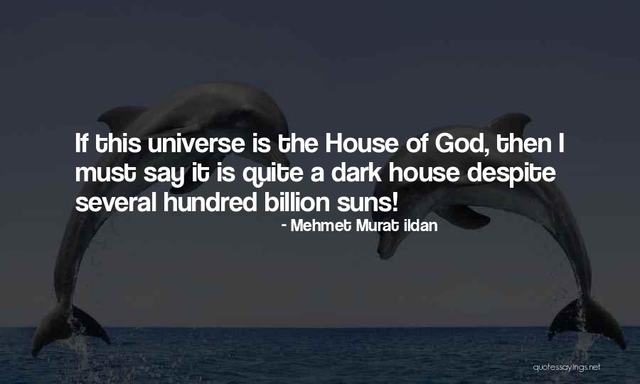 Nestoras Panathinaikos Quotes By Mehmet Murat Ildan Nestoras Panathinaikos Quotes By Mehmet Murat Ildan