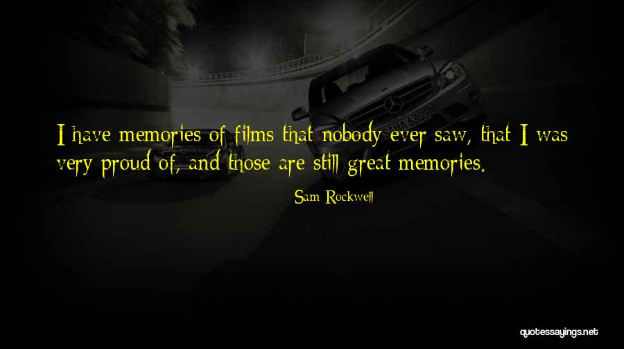 Nestorian Christian Quotes By Sam Rockwell Nestorian Christian Quotes By Sam Rockwell