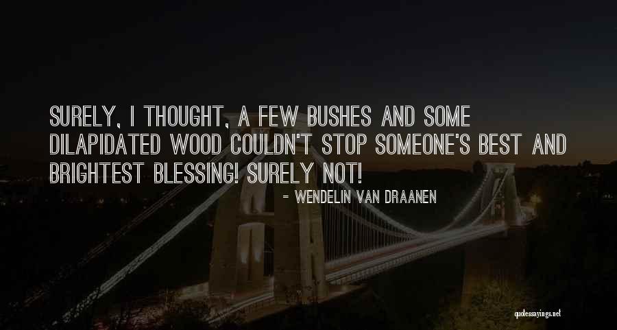Nestorian Christian Quotes By Wendelin Van Draanen Nestorian Christian Quotes By Wendelin Van Draanen