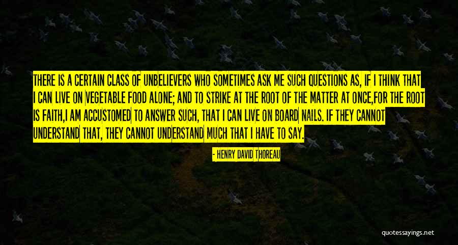 Nestorian Christianity Quotes By Henry David Thoreau Nestorian Christianity Quotes By Henry David Thoreau