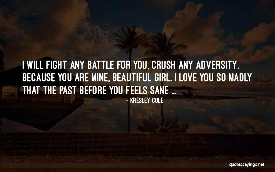 Nestorian Christianity Quotes By Kresley Cole Nestorian Christianity Quotes By Kresley Cole