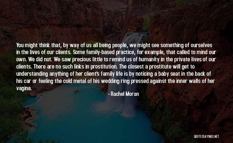Nestorian Christians Quotes By Rachel Moran Nestorian Christians Quotes By Rachel Moran