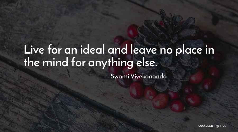 Nestorio Quotes By Swami Vivekananda Nestorio Quotes By Swami Vivekananda