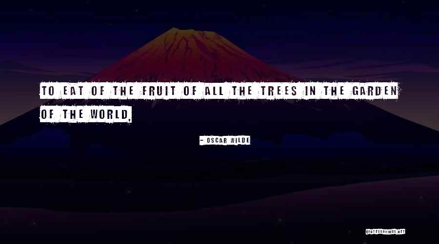 Nestorovic Najnovije Quotes By Oscar Wilde Nestorovic Najnovije Quotes By Oscar Wilde