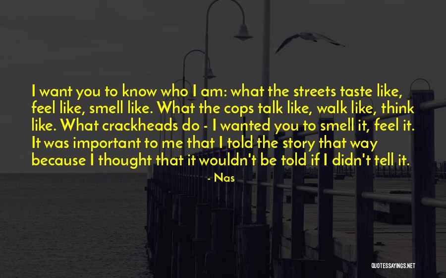 Nestorovski Ilija Quotes By Nas Nestorovski Ilija Quotes By Nas