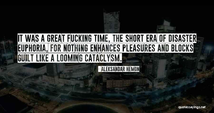 Nestrieni Quotes By Aleksandar Hemon Nestrieni Quotes By Aleksandar Hemon