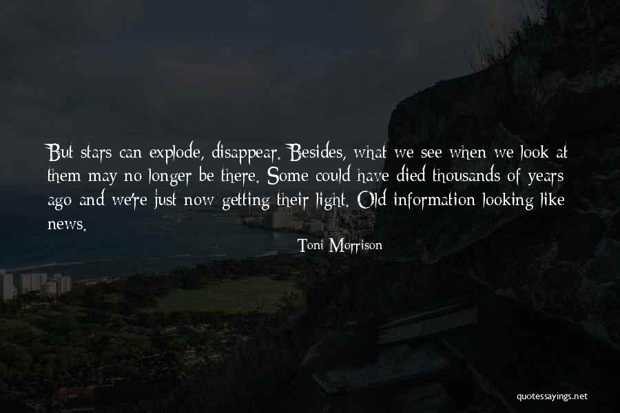 Nestrieni Quotes By Toni Morrison Nestrieni Quotes By Toni Morrison