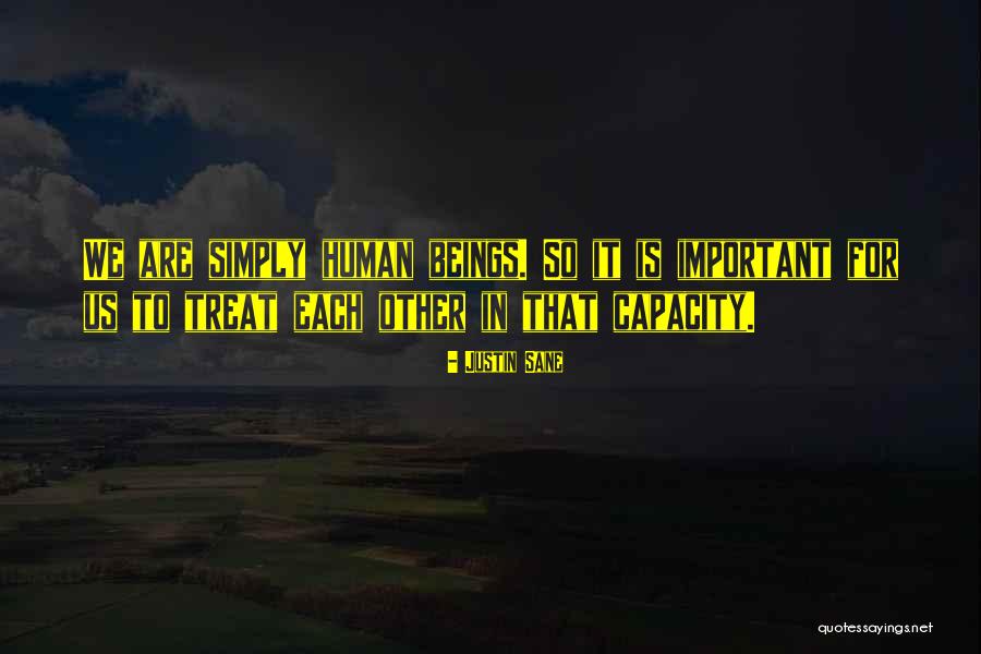Nestroy Quotes By Justin Sane Nestroy Quotes By Justin Sane