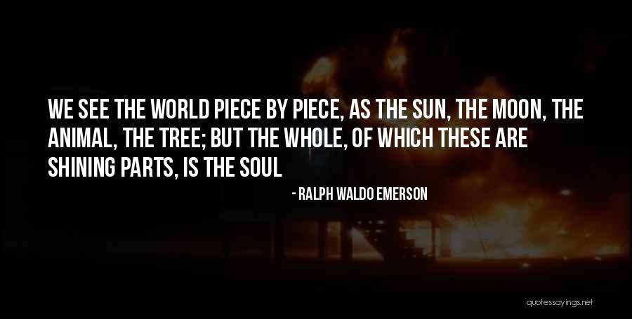 Nesuferit In Engleza Quotes By Ralph Waldo Emerson Nesuferit In Engleza Quotes By Ralph Waldo Emerson