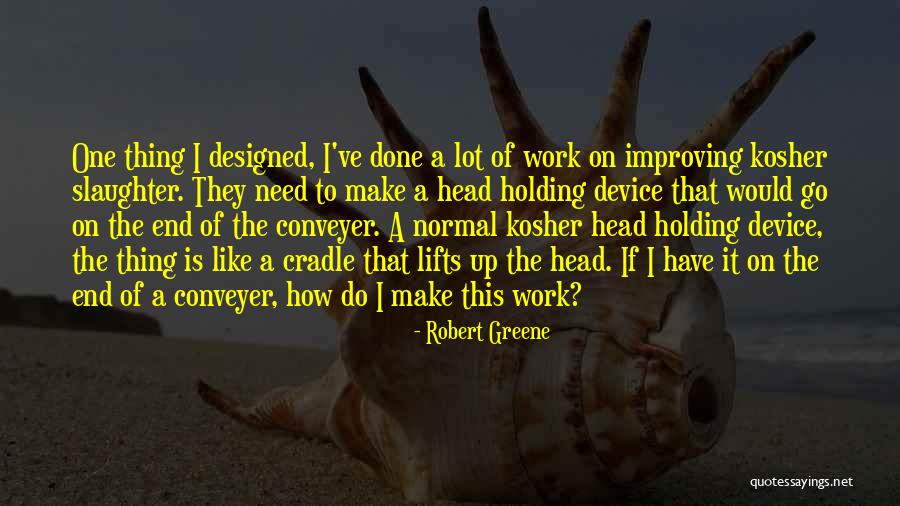 Nesuferitul Quotes By Robert Greene Nesuferitul Quotes By Robert Greene
