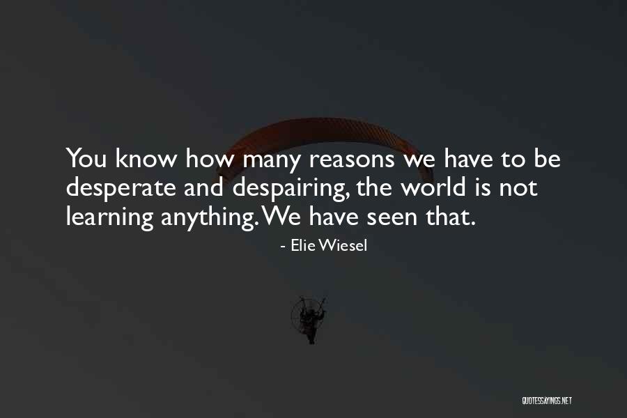 Nesuhis Instant Quotes By Elie Wiesel Nesuhis Instant Quotes By Elie Wiesel