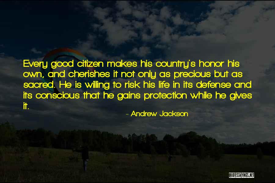 Nesuprastas Quotes By Andrew Jackson Nesuprastas Quotes By Andrew Jackson