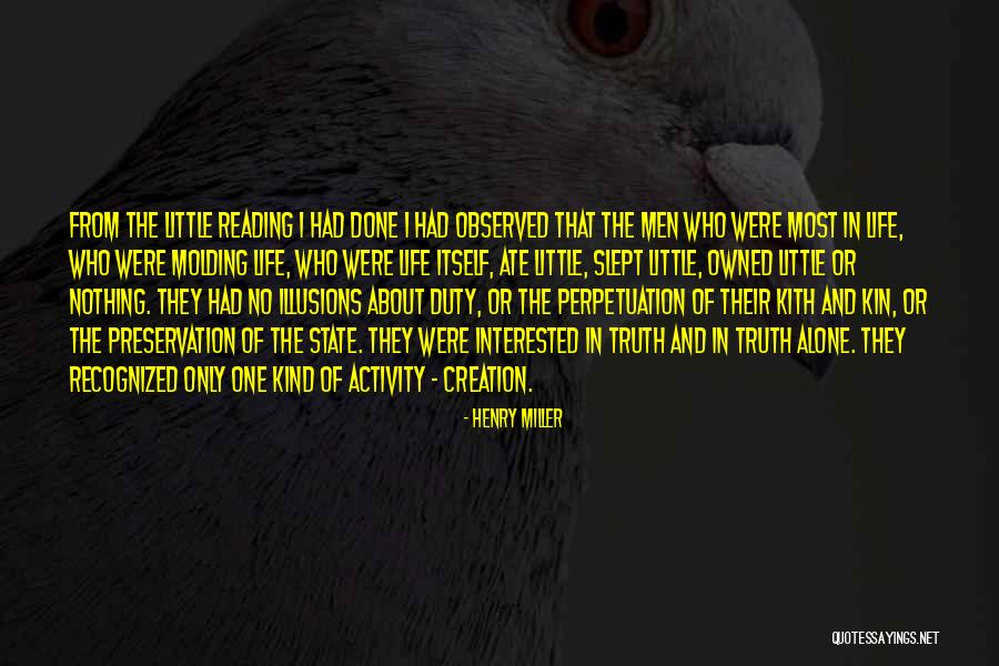 Nesuprastas Quotes By Henry Miller Nesuprastas Quotes By Henry Miller