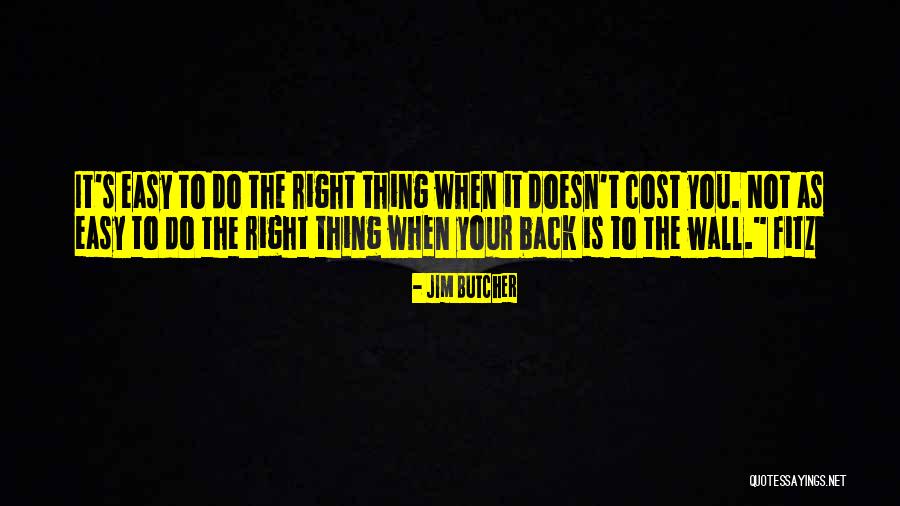 Nesvadba Josef Quotes By Jim Butcher Nesvadba Josef Quotes By Jim Butcher
