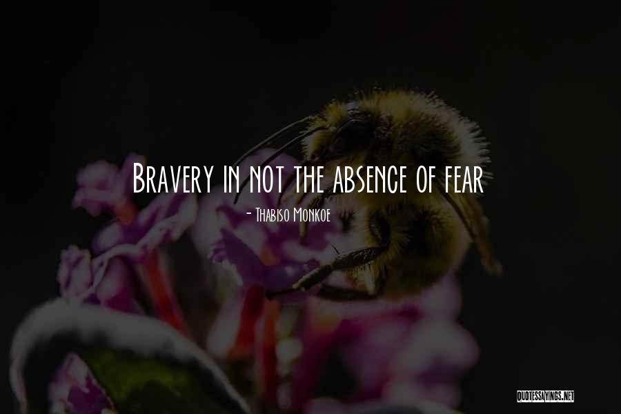 Nesvesno Mokrenje Quotes By Thabiso Monkoe Nesvesno Mokrenje Quotes By Thabiso Monkoe