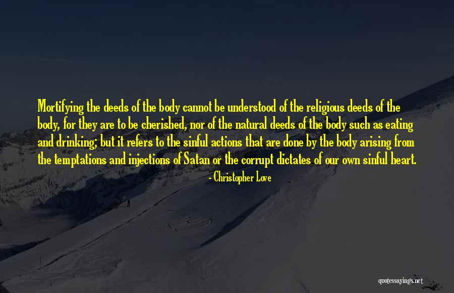 Nesvestica Kod Quotes By Christopher Love Nesvestica Kod Quotes By Christopher Love