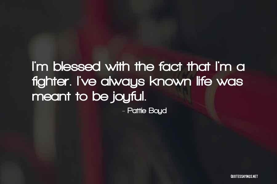 Nesvestica Kod Quotes By Pattie Boyd Nesvestica Kod Quotes By Pattie Boyd