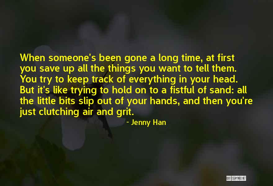 Net Parse Csv With Quotes By Jenny Han Net Parse Csv With Quotes By Jenny Han