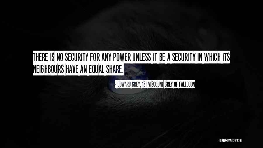 Net Practice Quotes By Edward Grey, 1st Viscount Grey Of Fallodon Net Practice Quotes By Edward Grey, 1st Viscount Grey Of Fallodon