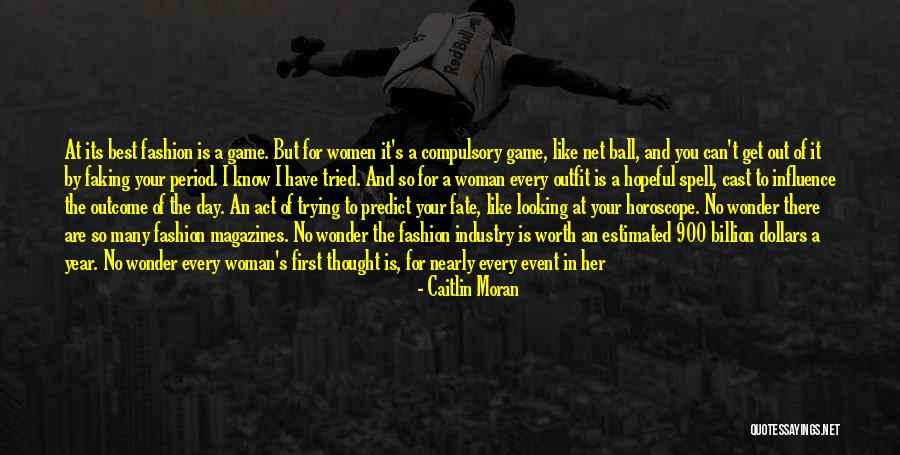 Net Worth Quotes By Caitlin Moran Net Worth Quotes By Caitlin Moran