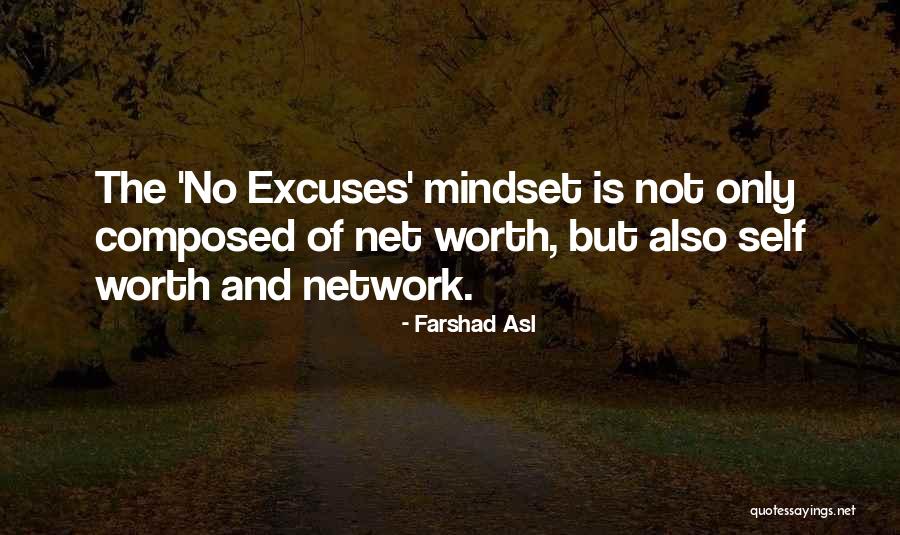 Net Worth Quotes By Farshad Asl Net Worth Quotes By Farshad Asl