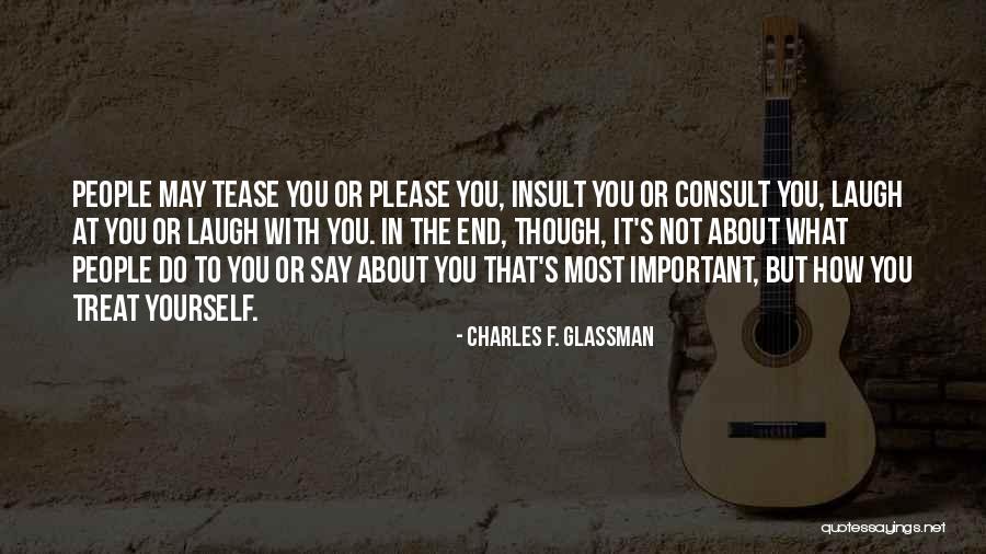 Netaji Bose Quotes By Charles F. Glassman Netaji Bose Quotes By Charles F. Glassman