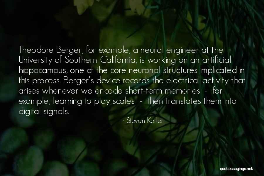 Netaji Bose Quotes By Steven Kotler Netaji Bose Quotes By Steven Kotler