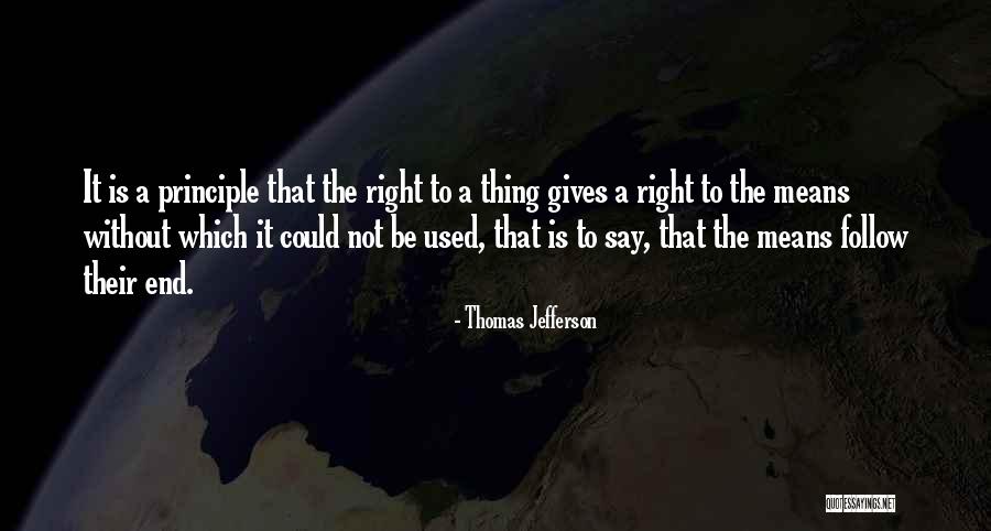 Netaji Jayanti Quotes By Thomas Jefferson Netaji Jayanti Quotes By Thomas Jefferson
